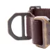 Carhartt Field Dog Collar image thumbnail 2