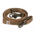 Carhartt Shock Absorbing Dog Leash image thumbnail 1
