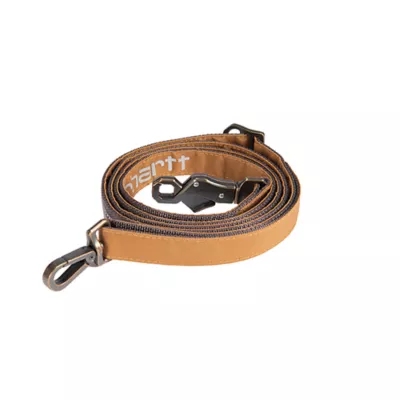 Carhartt Field Dog Leash - Image 1