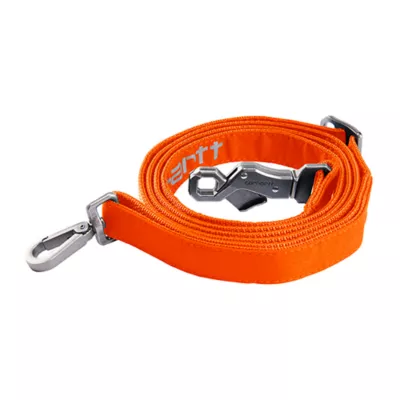 Carhartt Field Dog Leash - Image 1