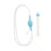 Top Fin® Aquarium Gravel Vacuum - Fish Tank Cleaning Tool image thumbnail 1