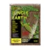 Exo Terra Jungle Earth, 4 qt (4.4 L) image thumbnail 1