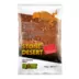 Exo Terra Stone Desert Substrate, Outback Red Stone, 10 kg (22 lbs) image thumbnail 1