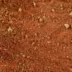 Exo Terra Stone Desert Substrate, Outback Red Stone, 10 kg (22 lbs) image thumbnail 3
