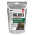 Fluval Nutrafin Bug Bites Turtle Food - Medium to Large Turtles, 17-20 mm, 100 g (3.5 oz) image thumbnail 1
