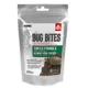 Product Fluval Nutrafin Bug Bites Turtle Food - Medium to Large Turtles, 17-20 mm, 100 g (3.5 oz)