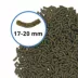 Fluval Nutrafin Bug Bites Turtle Food - Medium to Large Turtles, 17-20 mm, 100 g (3.5 oz) image thumbnail 2