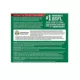 Product Fluval Nutrafin Bug Bites Turtle Food - Medium to Large Turtles, 17-20 mm, 100 g (3.5 oz)