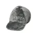 Pawty Animals Pawritzia Hat Dog Toy image thumbnail 1