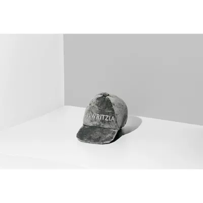 Pawty Animals Pawritzia Hat Dog Toy - Image 6