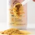 Bundle x Joy Superfood & Fiber Daily Boost Adult Dog Supplement image thumbnail 4