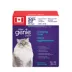 Litter Genie Light Clumping Cat Litter - Unscented, Lightweight, 99% Dust-Free, Made in Canada image thumbnail 1