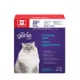 Product Litter Genie Light Clumping Unscented Cat Litter