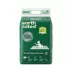 Earth Rated Puppy Pee Pads with AbsorbShield+ Technology image thumbnail 1