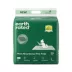 Earth Rated Puppy Pee Pads with AbsorbShield+ Technology image thumbnail 1