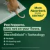 Earth Rated Puppy Pee Pads with AbsorbShield+ Technology image thumbnail 3