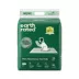 Earth Rated Puppy Pee Pads with AbsorbShield+ Technology image thumbnail 1