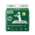 Earth Rated Puppy Pee Pads with AbsorbShield+ Technology image thumbnail 1
