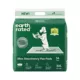 Product Earth Rated Puppy Pee Pads with AbsorbShield+ Technology
