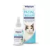 Vetericyn Plus Feline Facial Therapy, 2oz image thumbnail 1