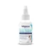 Vetericyn Plus Feline Facial Therapy, 2oz image thumbnail 2