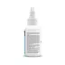 Vetericyn Plus Feline Facial Therapy, 2oz image thumbnail 3