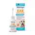 Vetericyn Triple-Action Ear Treatment, 1.5 oz image thumbnail 1