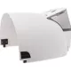 Product Whisker, Litter-Robot 4, LitterHopper®