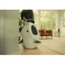 Whisker, Litter-Robot 4, LitterHopper® White image thumbnail 4