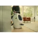 Product Whisker, Litter-Robot 4, LitterHopper®