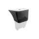 Product Whisker, Litter-Robot 4, LitterHopper®
