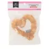 Dentley's All Life Stages Rawhide Chicken Wrapped Heart - 6 oz image thumbnail 1