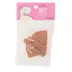 Wiggles & Wags® All Life Stages Meaty Shapes Dog Treat - 2 oz image thumbnail 1