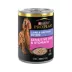 Purina Pro Plan Sensitive Skin & Stomach Adult Wet Dog Food - In Gravy, Lamb & Oat Meal, 13 oz image thumbnail 1
