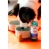 Nylabone® Advanced Oral Care Water Additive for Dogs image thumbnail 2