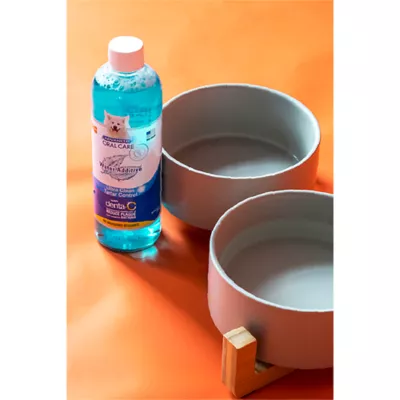 Nylabone® Advanced Oral Care Water Additive for Dogs - Image 4