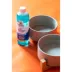 Nylabone® Advanced Oral Care Water Additive for Dogs image thumbnail 4