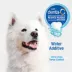 Nylabone® Advanced Oral Care Water Additive for Dogs image thumbnail 5
