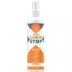 TropiClean Chew Stop Behavior Aid Home Spray image thumbnail 1