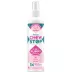 TropiClean Chew Stop Behavior Aid Puppy Spray image thumbnail 1