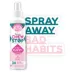 TropiClean Chew Stop Behavior Aid Puppy Spray image thumbnail 4
