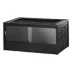 New Age Pet® ECOFLEX® 48" Mojave Reptile Lounge image thumbnail 1