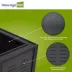 New Age Pet® ECOFLEX® 48" Mojave Reptile Lounge image thumbnail 4