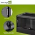 New Age Pet® ECOFLEX® 48" Mojave Reptile Lounge image thumbnail 5