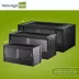 New Age Pet® ECOFLEX® 48" Mojave Reptile Lounge image thumbnail 7