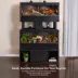 New Age Pet® ECOFLEX® 48" Mojave Reptile Lounge image thumbnail 8