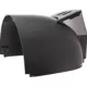 Product Whisker, Litter-Robot 4, LitterHopper®