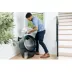 Whisker, Litter-Robot 4, LitterHopper® Black image thumbnail 2