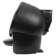 Product Whisker, Litter-Robot 4, LitterHopper®