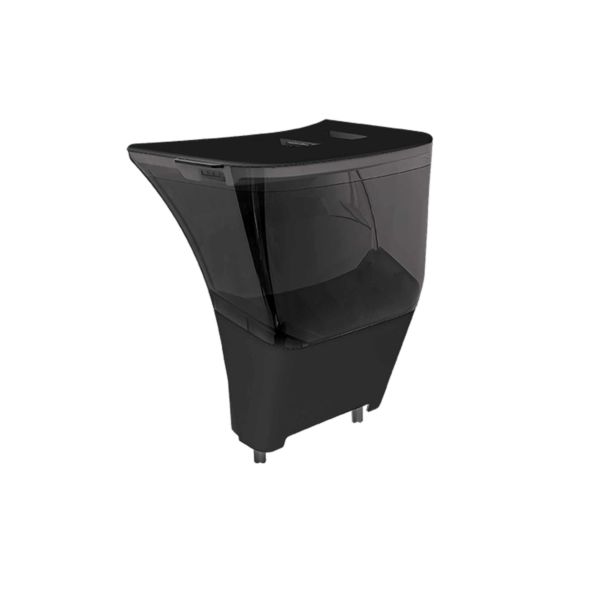 Litter-Robot® 4 Litter Hopper Cat Litter Refill System by Whisker - thumbnail 5